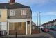 BRERETON AVENUE, CLEETHORPES