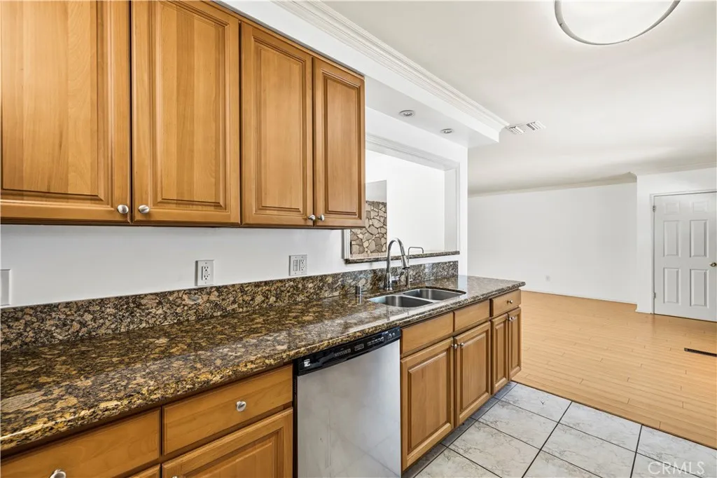 Additional image 12 of 9601 Creemore Place, Tujunga, CA 91042