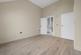 Additional image 31 of Priory Grove, Salford, M7
