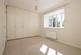 Additional image 8 of Greenacres, North Parade, Horsham