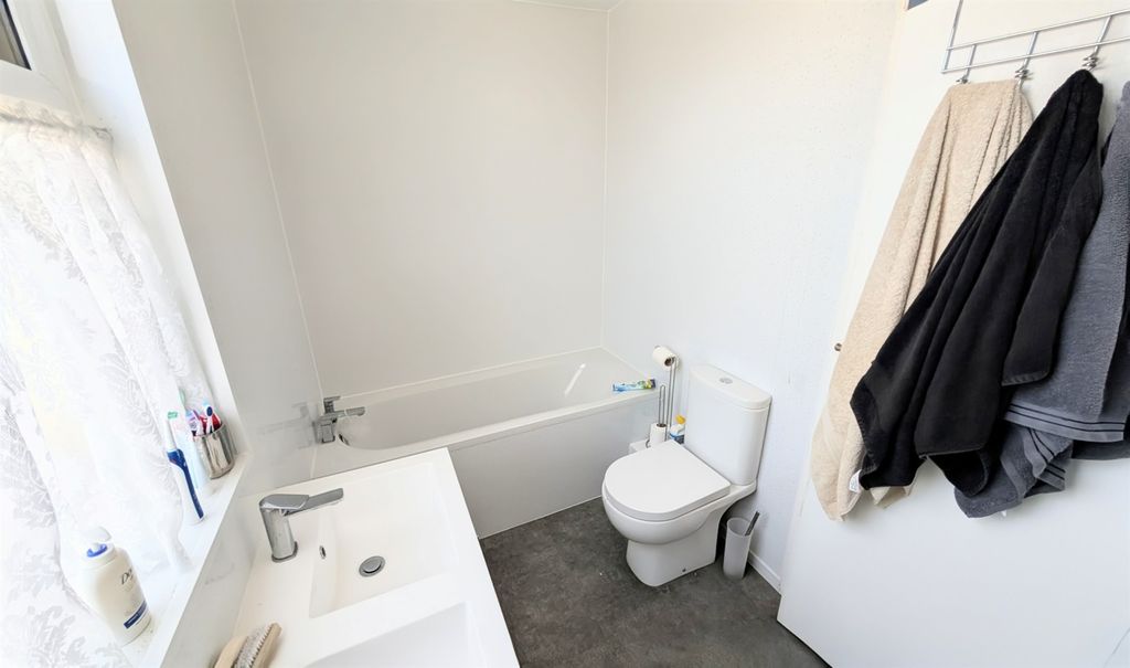 Additional image 6 of 4 bed semi-detached house for saleWoodchurch Lane, Birkenhead CH42