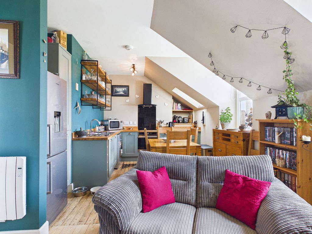 Additional image 5 of 2 bed flat for saleHigh Terrace, Boat Of Garten PH24