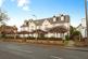 Station Road, Hayling Island, Hampshire, PO11