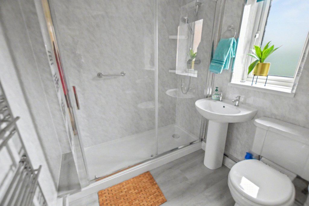 Additional image 8 of 2 bed flat for saleLangton Green, Leeds, West Yorkshire LS12