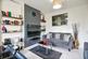 Additional image 4 of Woodmansterne Road, London, SW16