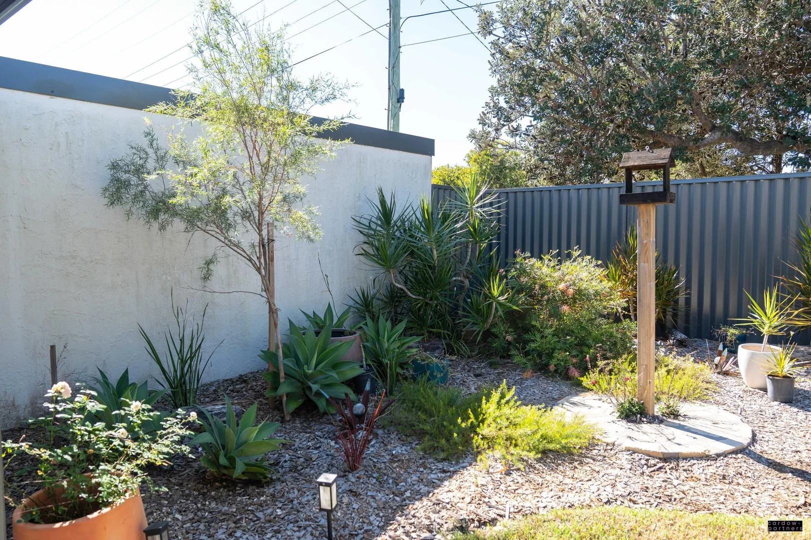 Additional image 15 of 9 Ford Street, Red Rock NSW 2456