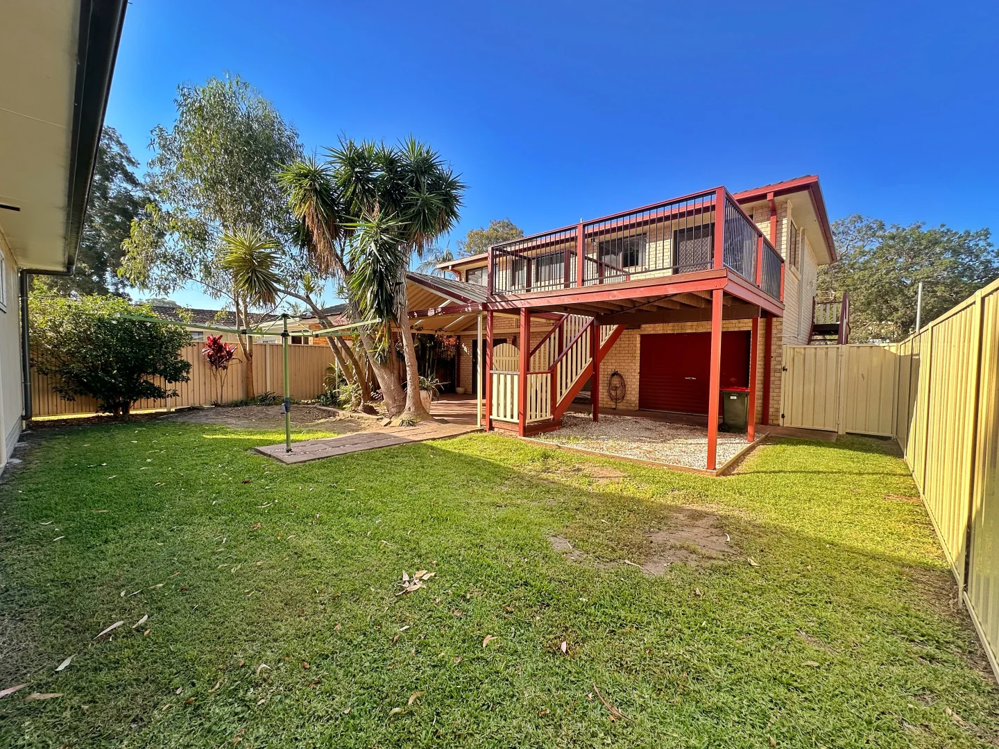 Additional image 17 of 16 Sunrise Avenue, Budgewoi NSW 2262