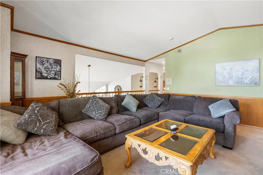 Additional image 17 of 28931 Woodside Dr, Saugus, CA 91390