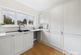 Additional image 5 of Russel Street, Falkirk, FK2 7HS