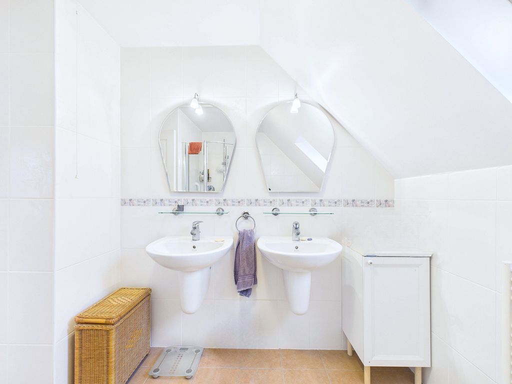 Additional image 25 of 4 bed detached house for saleDalfaber Park, Aviemore PH22