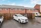 Additional image 21 of Rush Meadow Road, Cranbrook, EX5 7HA