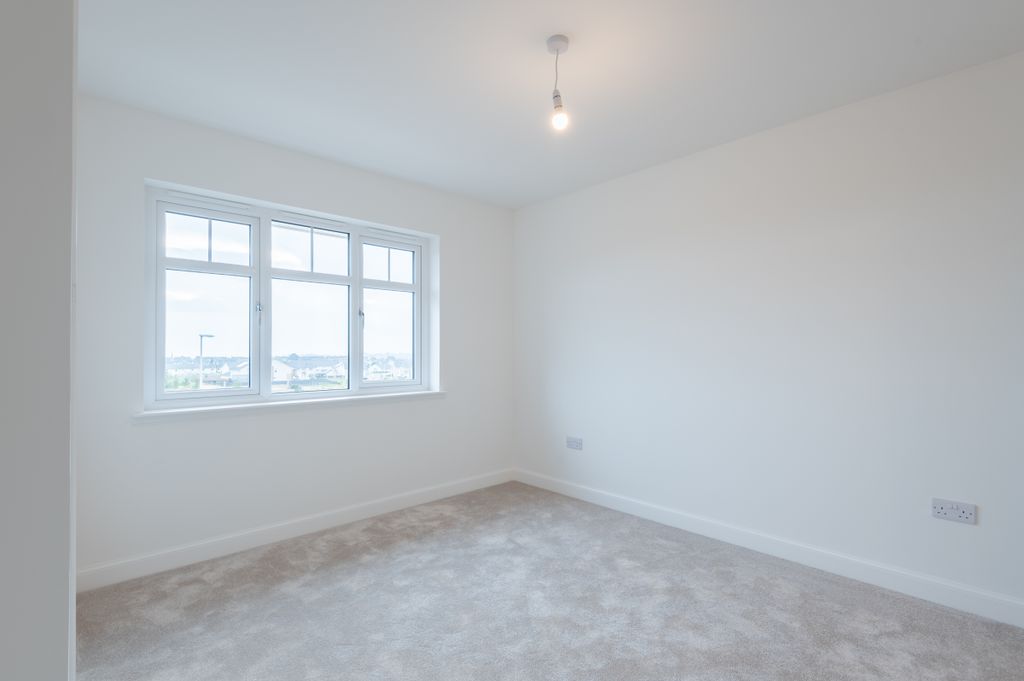 Additional image 11 of 4 bed detached house for saleSeaton Road, Arbroath DD11