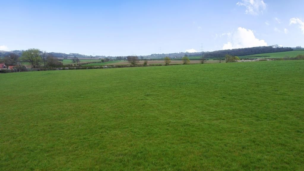 Additional image 11 of Land for saleFilchampstead, Oxford OX2