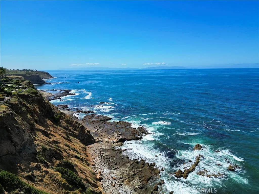 Additional image 78 of 53 Marguerite Dr, Rancho Palos Verdes, CA 90275