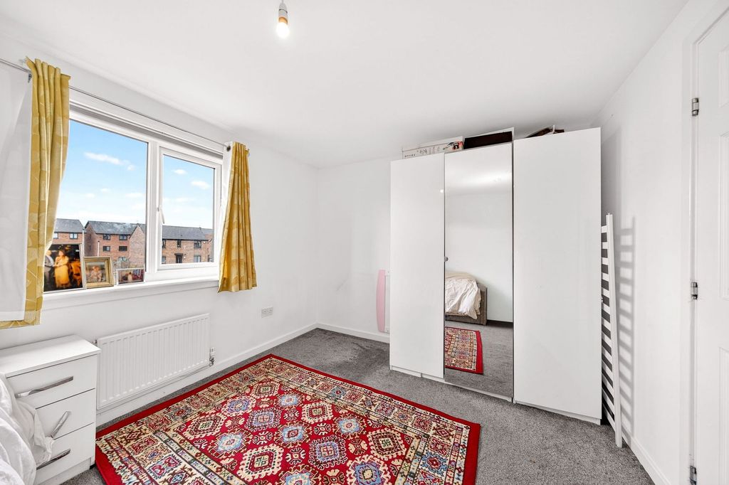Additional image 26 of 2 bed terraced house for saleCarter Drive, Edinburgh EH17