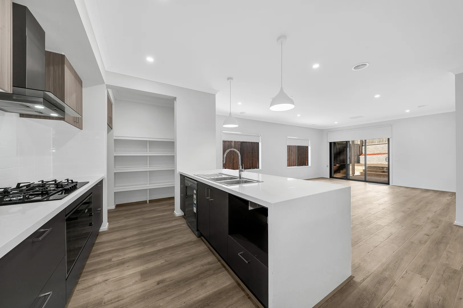 Additional image 4 of 5 Kauri Street, Warragul VIC 3820