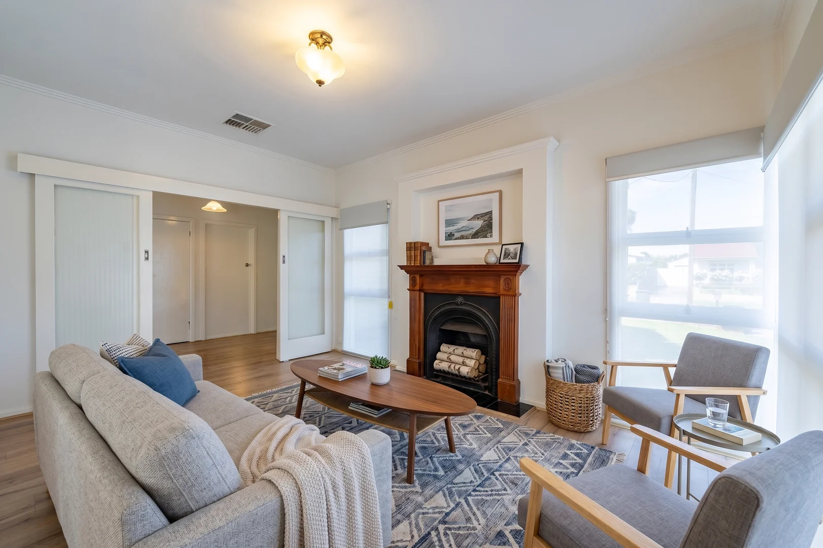 Additional image 2 of 21 Lucille Avenue, Reservoir VIC 3073