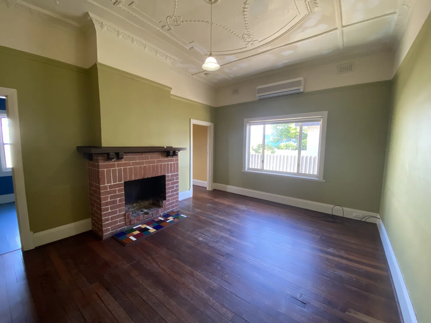 Additional image 3 of 9 Molloy Street, Bunbury WA 6230