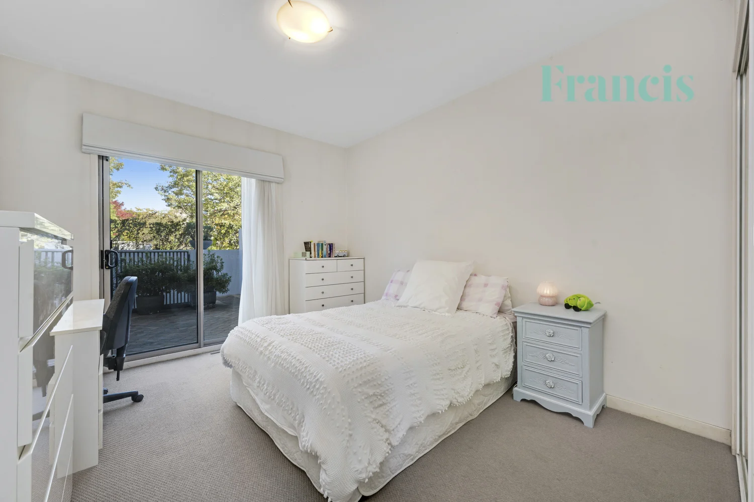 Additional image 12 of 75/15 Darling Street, Barton ACT 2600
