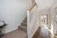 Additional image 3 of Pritchard Place, Hurstbourne Priors, Whitchurch