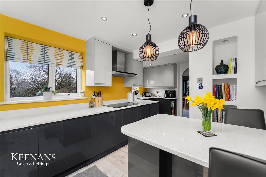 Additional image 6 of 4 bed detached house for saleRowan Tree Close, Accrington BB5