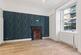 Additional image 9 of 4 Chalmers Buildings, Edinburgh, EH3 9QF