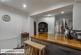 Additional image 12 of Mellalieu Street, Middleton, Manchester, M24