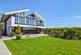 Additional image 29 of Maypole Lane, Hoath, Canterbury