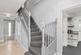 Additional image 21 of Stonecross Drive, Rainhill, L35