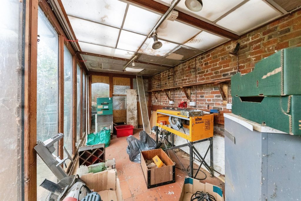 Additional image 14 of 3 bed detached bungalow for saleHitchin Street, Baldock SG7