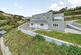 Additional image 29 of Beach Road, Woolacombe