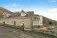 Ffordd Bro Mynach, Barmouth, LL42