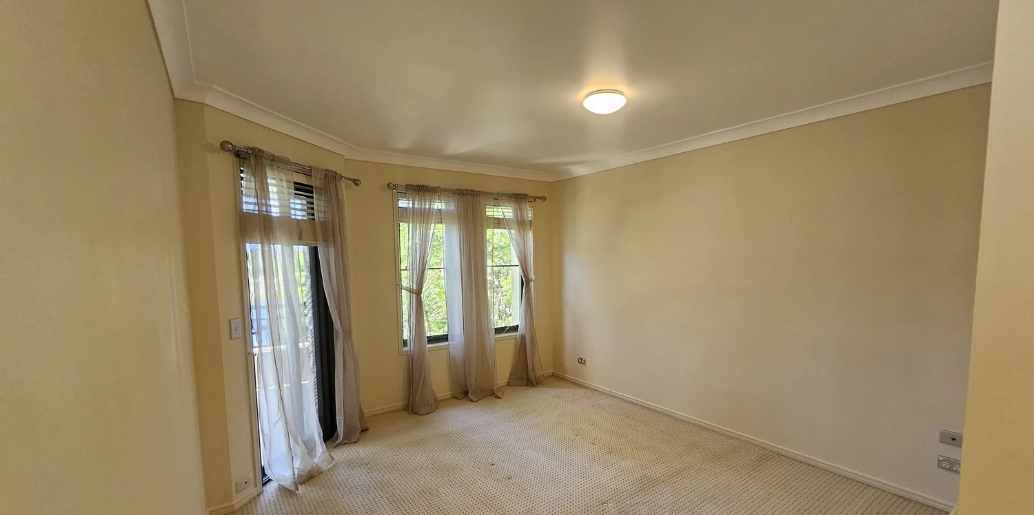 Additional image 11 of 1037/1 The Cove Crescent, Carrara QLD 4211