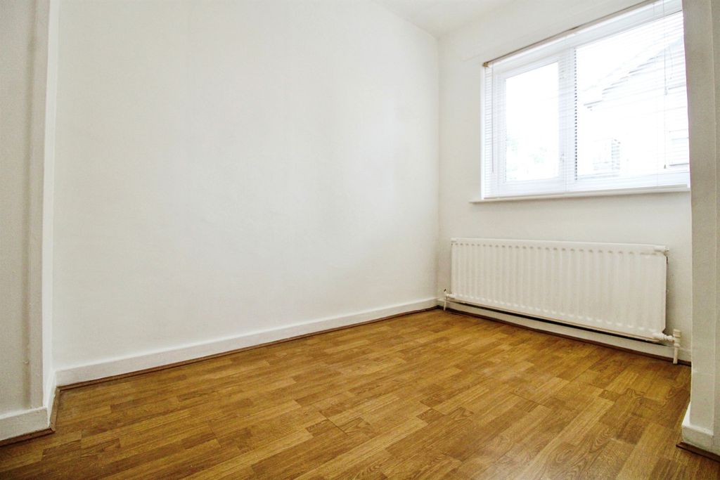 Additional image 9 of 3 bed maisonette for saleSt. Fagans Rise, Cardiff CF5