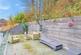 Additional image 30 of Mount Pleasant, Middleton, Manchester, M24