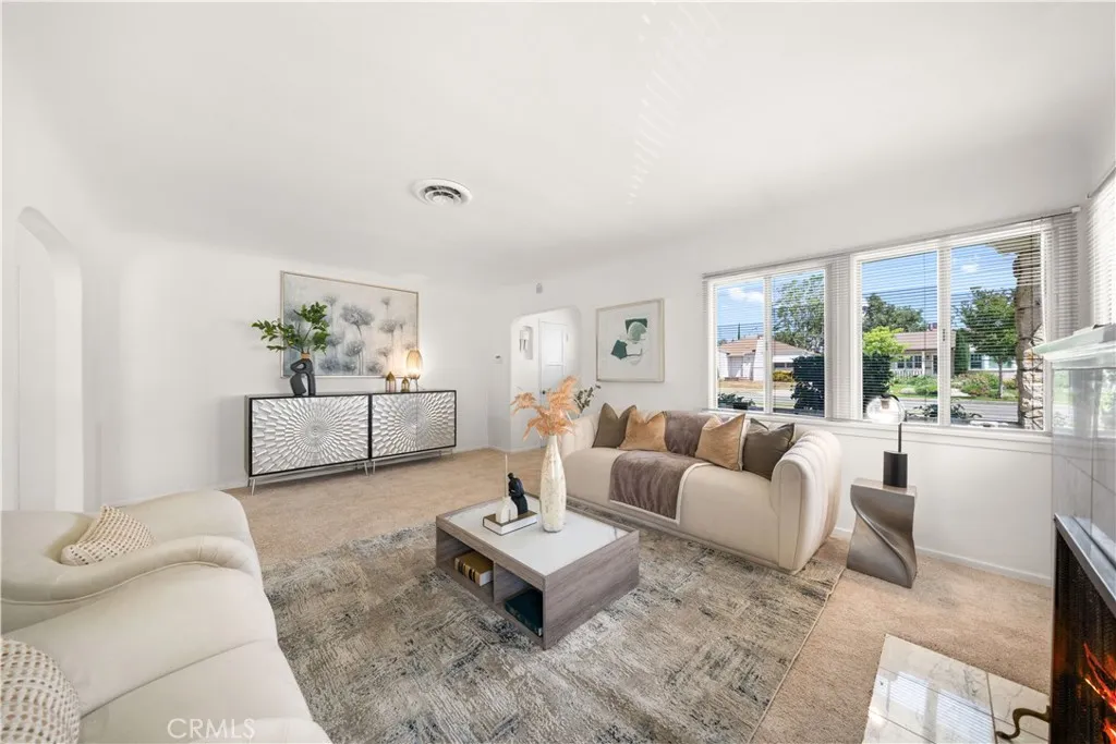 Additional image 18 of 161 Bridge St, San Gabriel, CA 91775