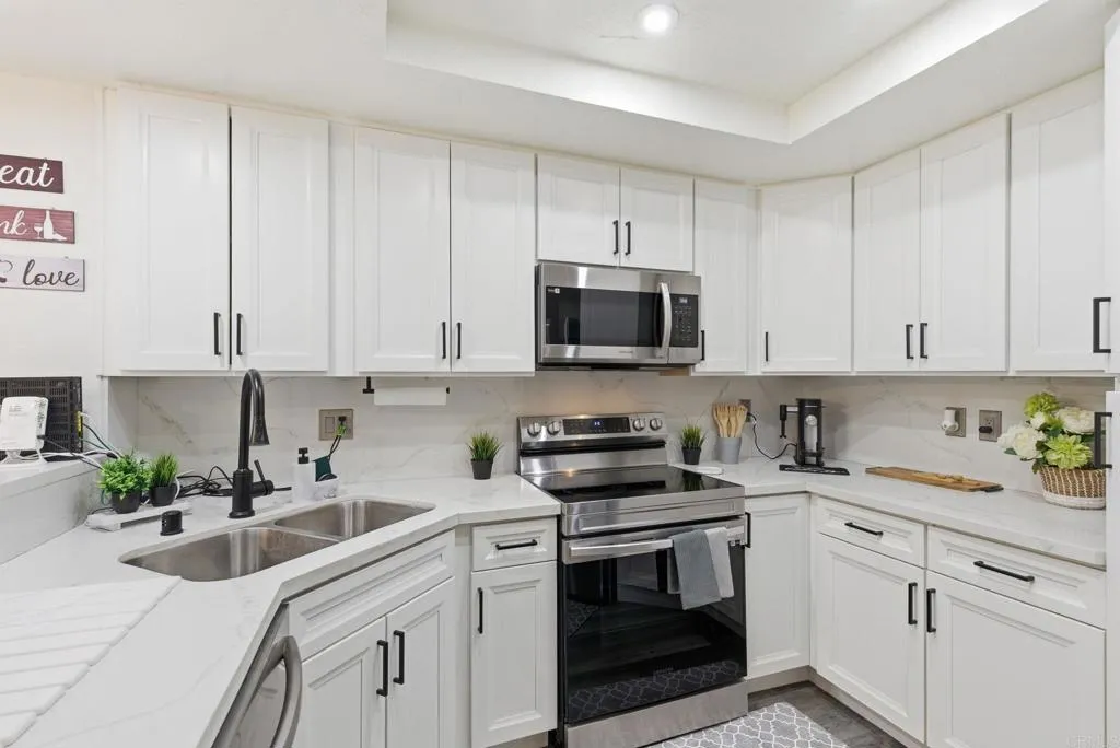 Additional image 13 of 3950 60th Street Unit 143, San Diego, CA 92115