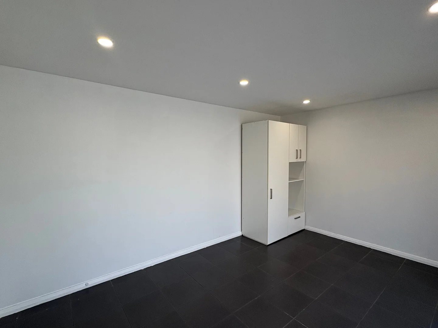 Additional image 2 of 22A Taronga Street, Blacktown NSW 2148