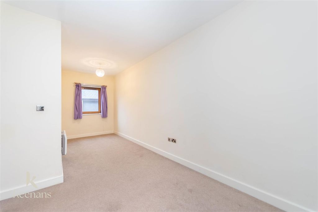 Additional image 27 of 2 bed flat for saleClough Springs, Barrowford, Nelson BB9