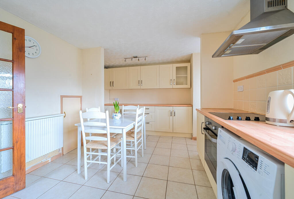 Additional image 3 of Kelston View, Bath, Somerset, BA2