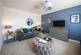 Additional image 5 of Plot 343, Creswell at Miller Homes @ Cleve Wood Phas, Morton Way BS35