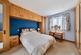 Additional image 13 of Hunt Road, Tonbridge, TN10