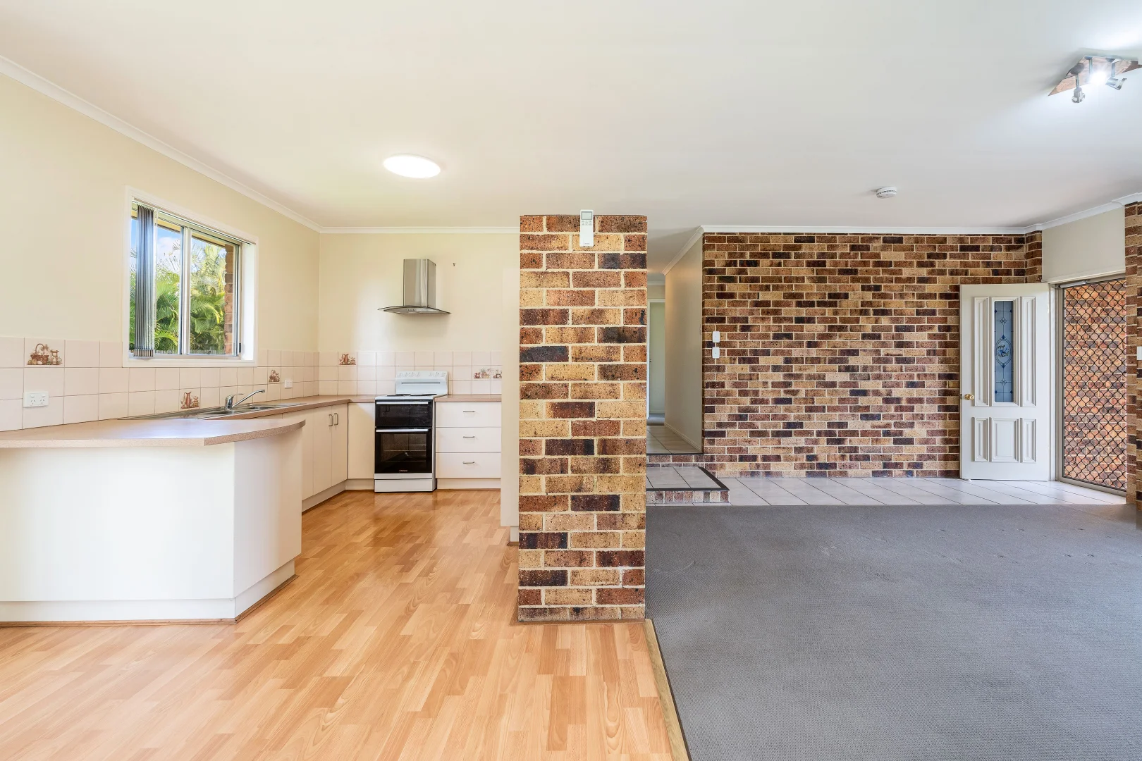 Additional image 4 of 16 Jasmine Court, Tinana QLD 4650
