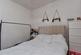 Additional image 4 of Kinsale Walk, Manchester, Greater Manchester, M23