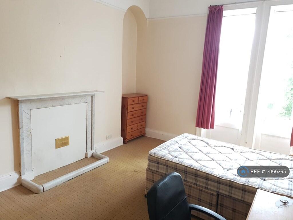 Additional image 17 of Burlington Street, Bath, BA1