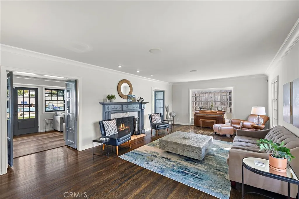 Additional image 5 of 3930 Myrtle Ave, Long Beach, CA 90807