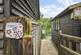 Additional image 19 of Sugar Lane, Longparish, Andover