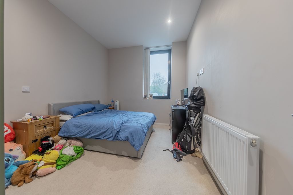 Additional image 13 of 1 bed flat for saleBournville Lane, Birmingham B30