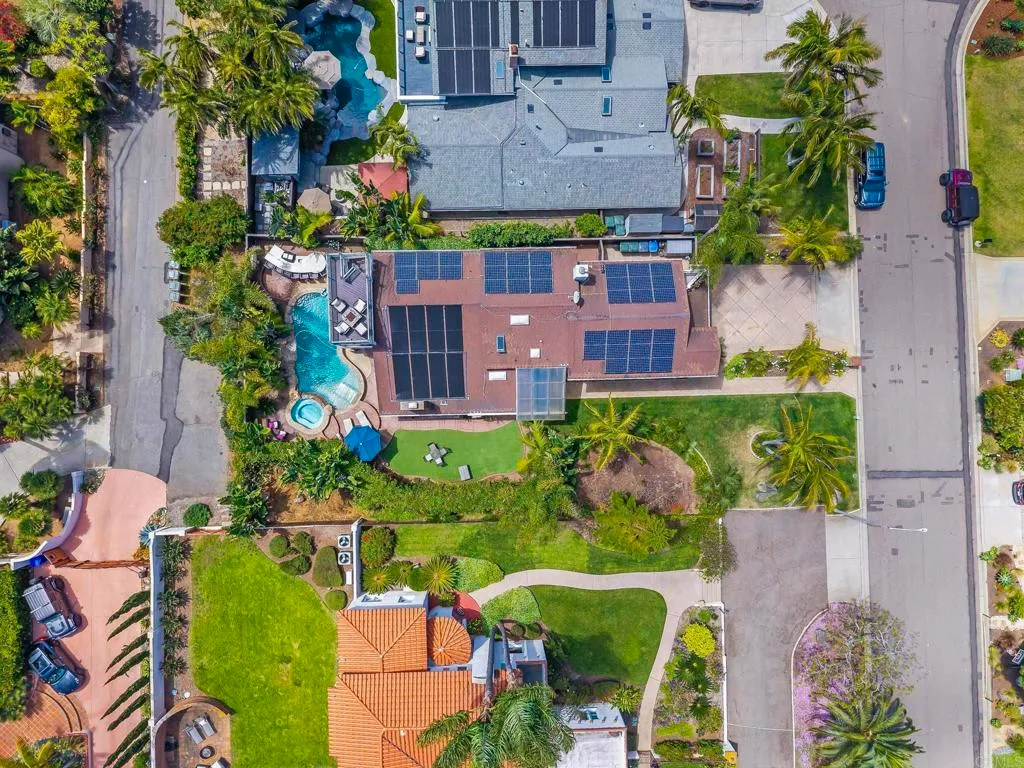 Additional image 134 of 365 Shore View Lane, Encinitas, CA 92024
