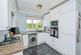 Additional image 8 of Mcneil Grove, Draycott, Derby